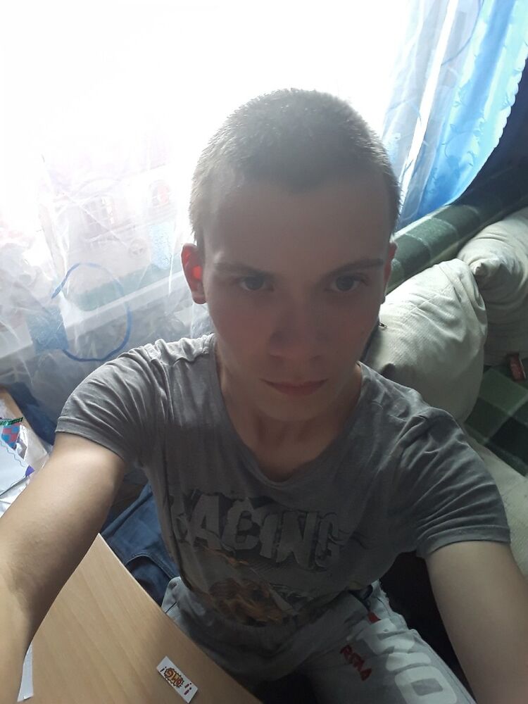 ���� 18219715 ����� �����, 24 ����, ���� ���������� � �������������