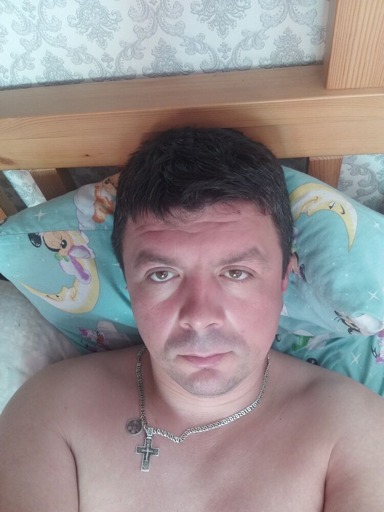 ���� 23362625 ������� �������, 42 ����, ���� ���������� � ������