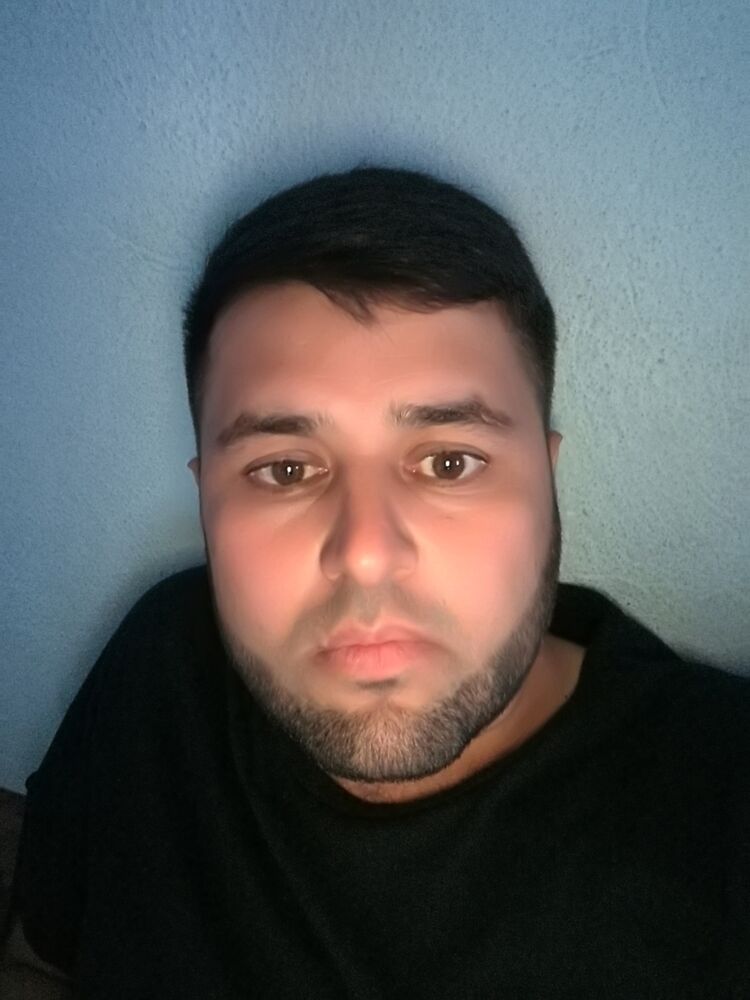  26474995  , 42 ,    