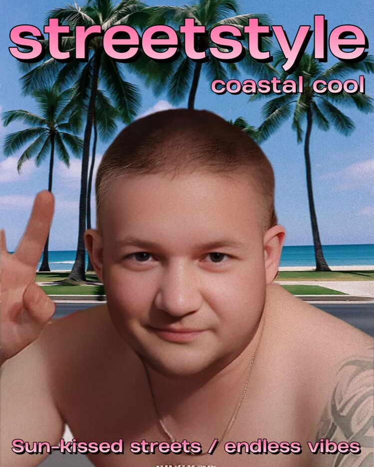  53598635  Serj, 36 ,    