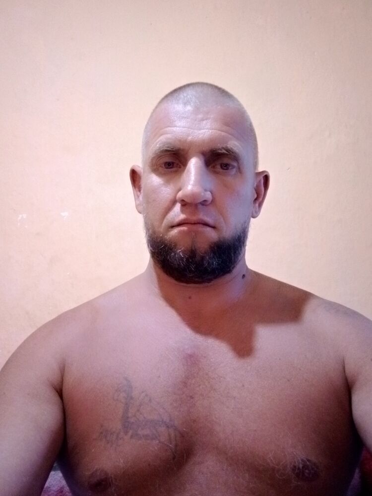  28835935  , 45 ,    