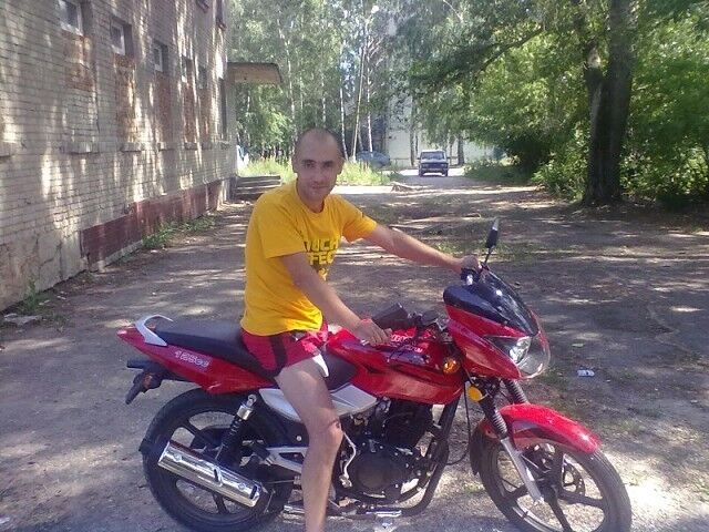 ���������� ������, ���� ������� Senya, 28 ���, ������������ ��� ������, ����� � ���������, c�������� ���������