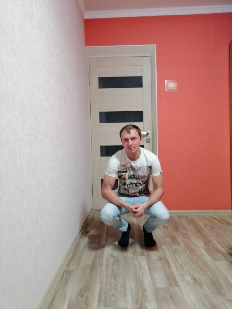  ,   , 38 ,     , c 