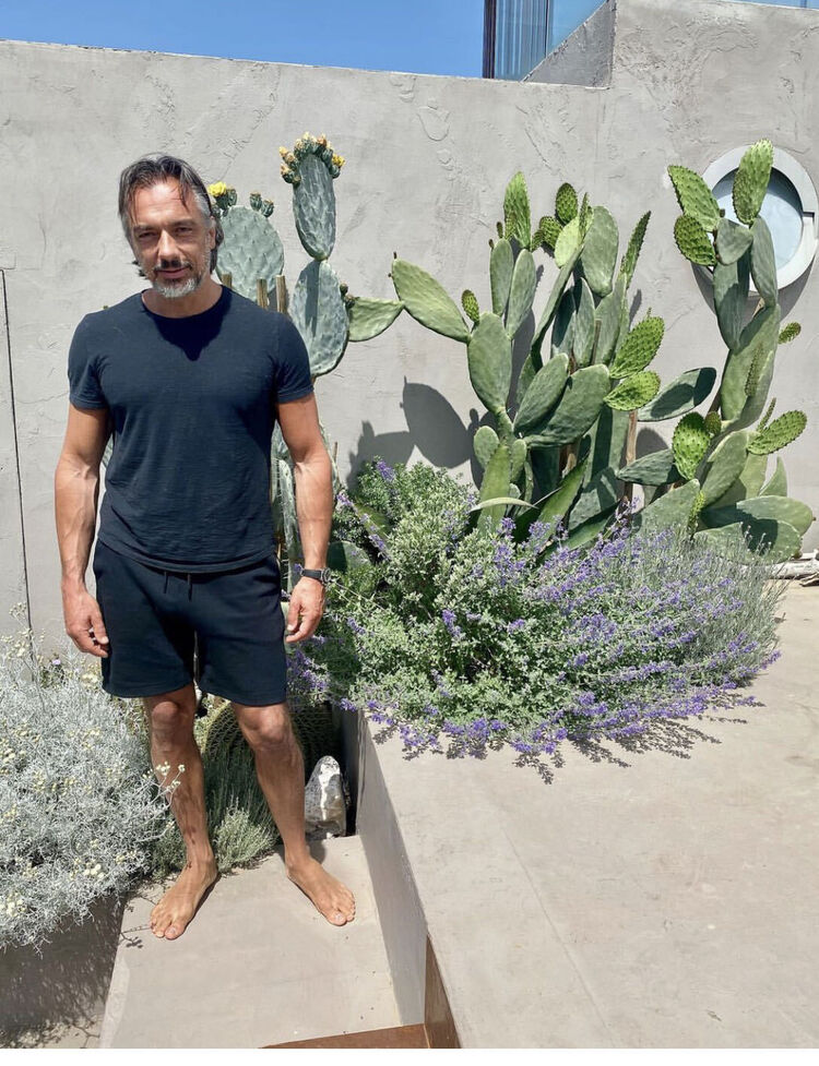 ���������� �����������, ���� ������� Walter, 57 ���, ������������ ��� ����� � ���������, c�������� ���������