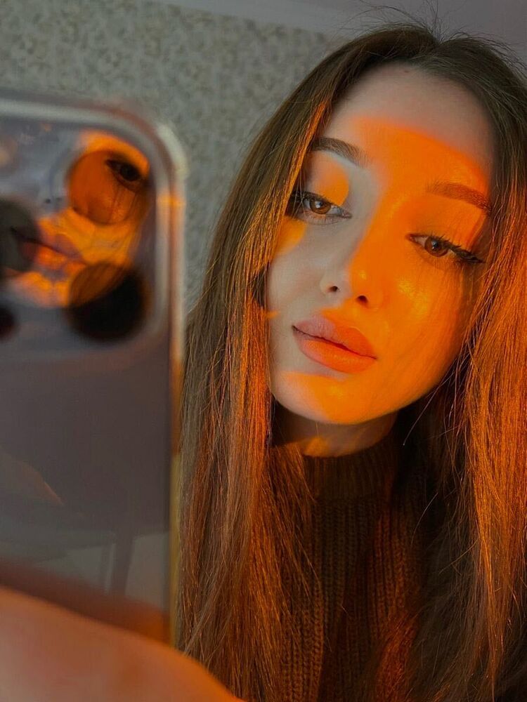 ���� 56029885 ������� �����, 26 ���, ���� ���������� � ���������