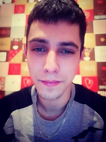 ���������� ������, ���� ������� ����, 27 ���, ������������ ��� ������, ����� � ���������