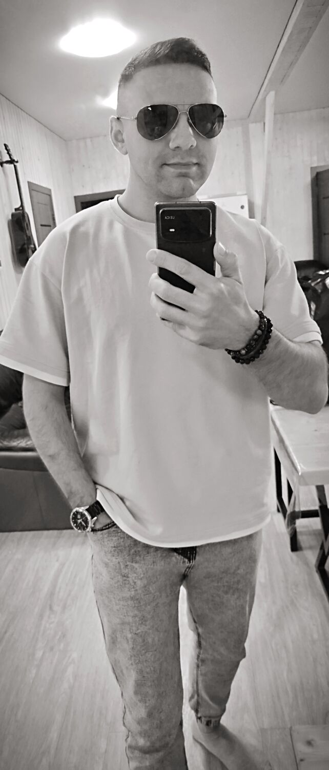  53824795  , 35 ,     