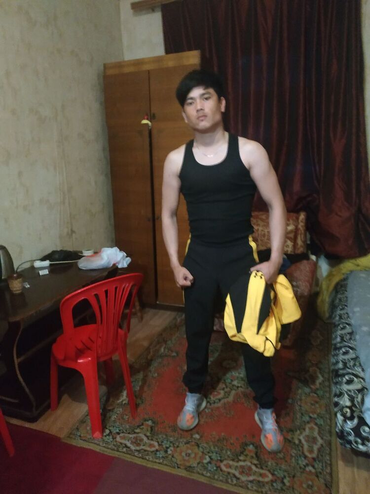 ���� 23535395 ������� ���, 28 ���, ���� ���������� � ������