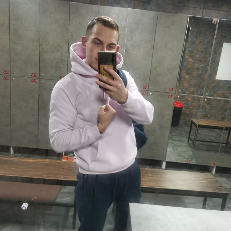 ���� 31134285 ������� ���������, 28 ���, ���� ���������� � ������