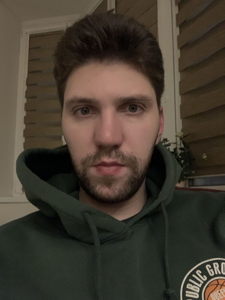 ���� 31275845 ������� ����, 31 ���, ���� ���������� � ������