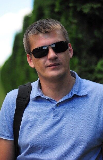 ���� 6295405 ������� ������, 41 ���, ���� ���������� � �������