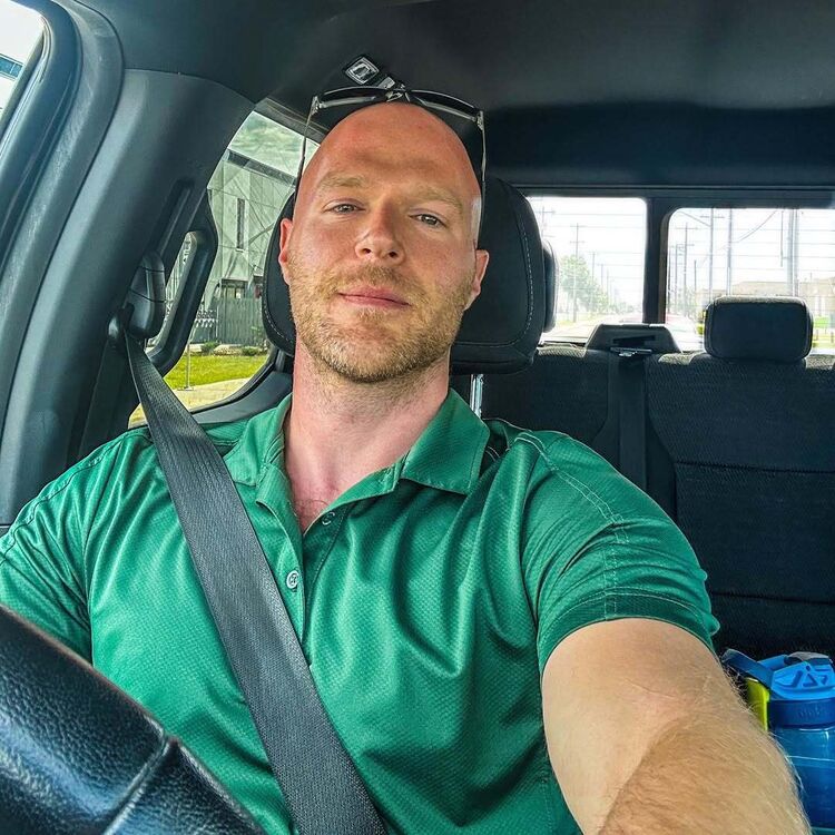 ���� 51770335 ������� ����, 40 ���, ���� ���������� � ������