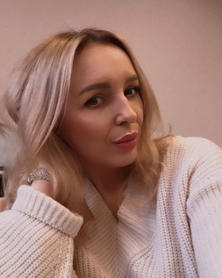 ���������� ������������, ���� ������� ���������, 30 ���, ������������ ��� ������, ����� � ���������