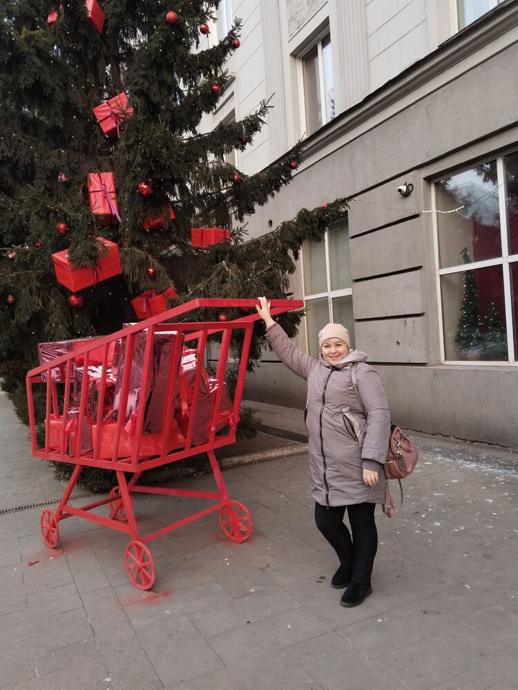 ���� 55306485 ������� ������, 48 ���, ���� ���������� � ����������