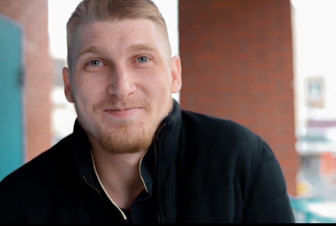 ���������� ������, ���� ������� �������, 32 ����, ������������ ��� ������, c�������� ���������, ���������