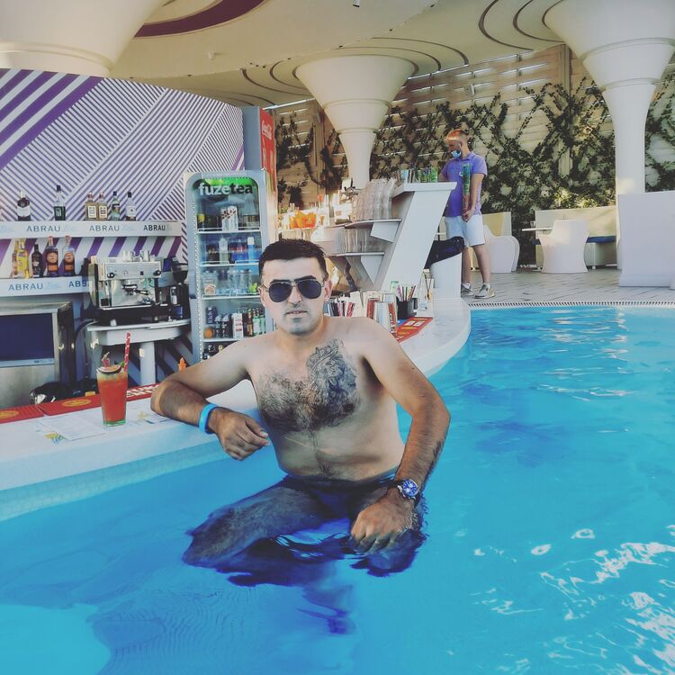 ���� 27087715 ������� �����, 33 ����, ���� ���������� � �����