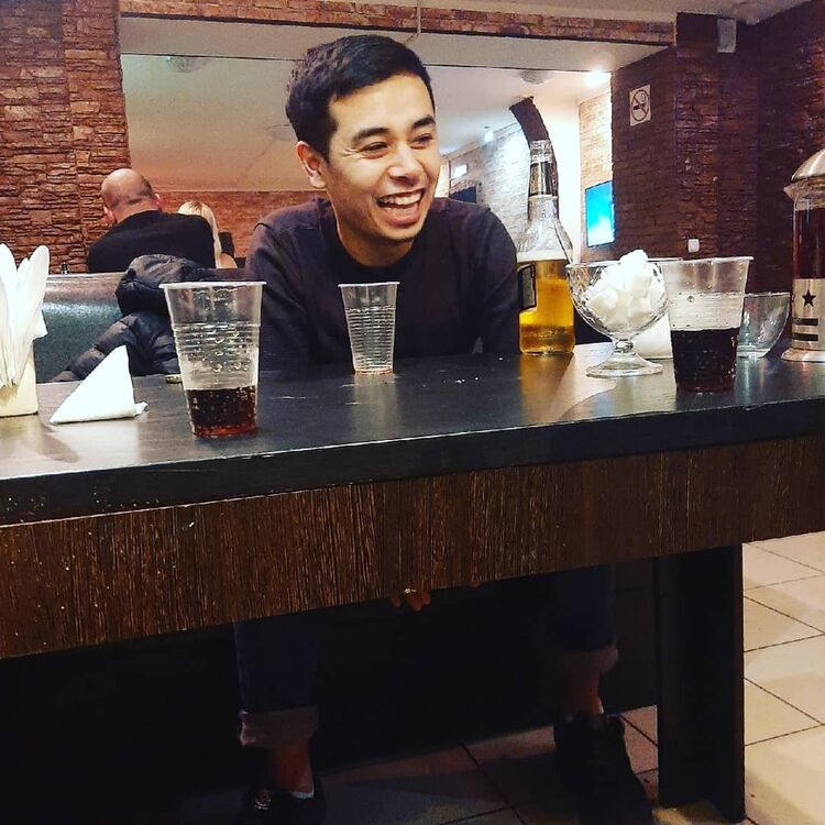  ,   Umar, 29 ,   ,   