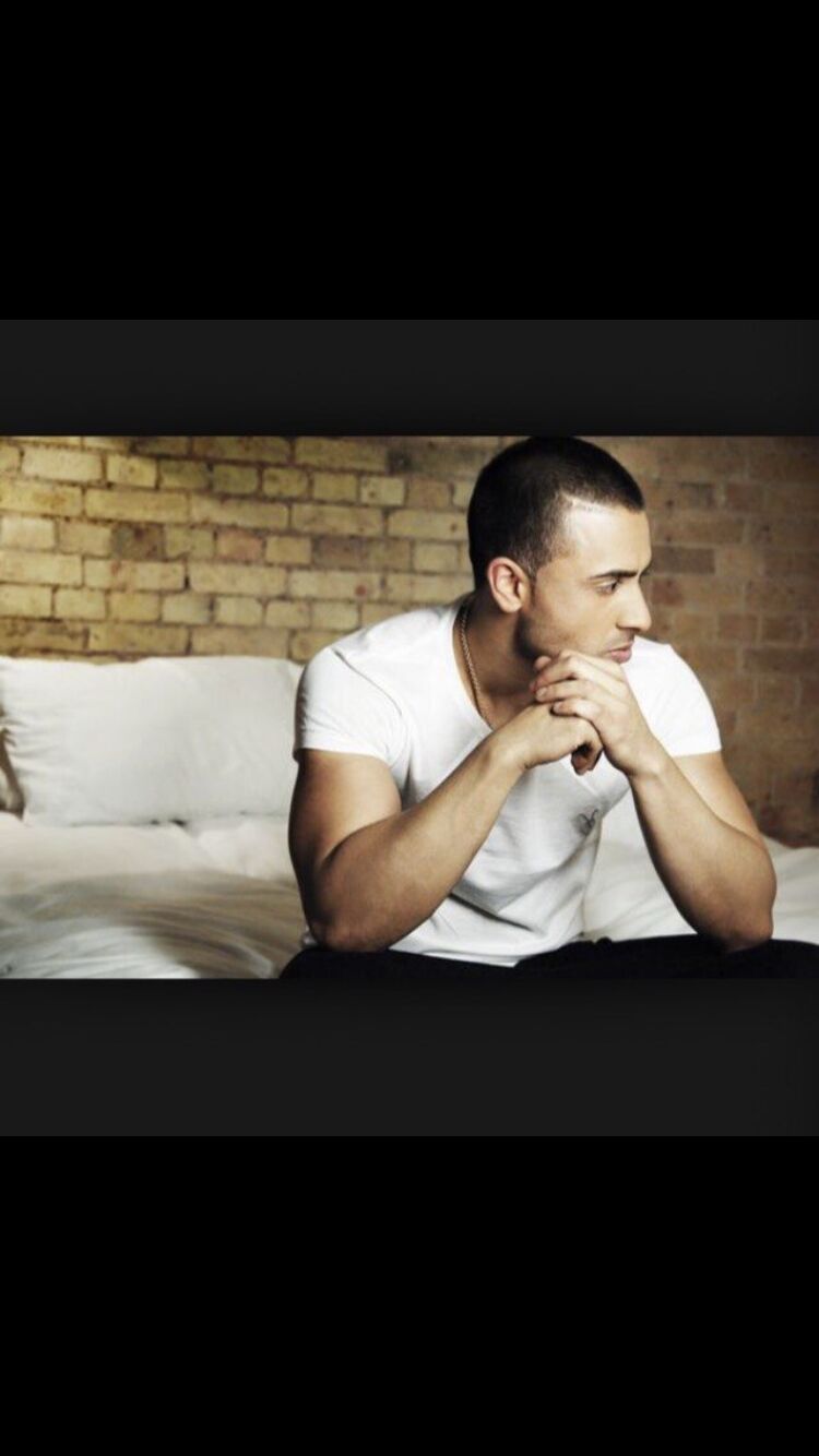 ���������� �����, ���� ������� ������, 36 ���, ������������ ��� ������, ����� � ���������