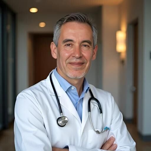 ���� 53354395 ������� �����, 63 ����, ���� ���������� � ������