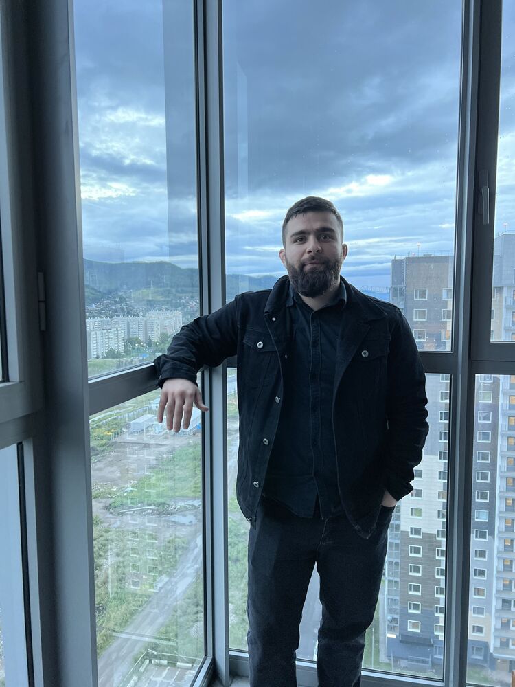 ���� 29292615 ������� �������, 31 ���, ���� ���������� � �����������