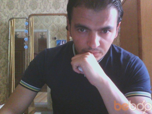  1251435  Shavacan, 42 ,    