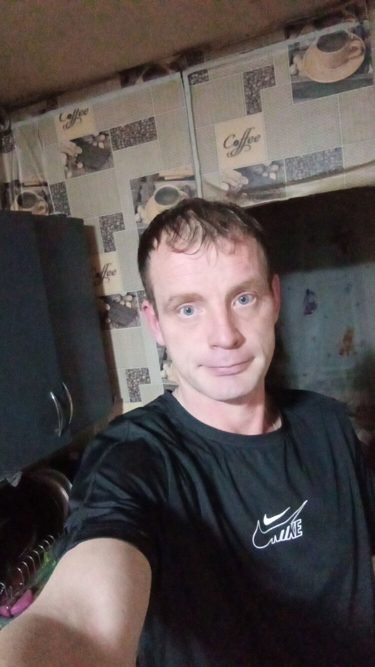 ���� 55795055 ������� ����, 35 ���, ���� ���������� � ������