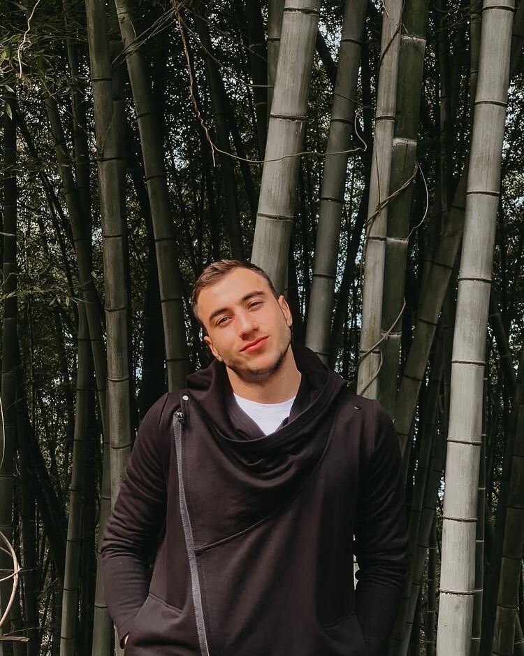 ���� 46376215 ������� ������, 27 ���, ���� ���������� � ������