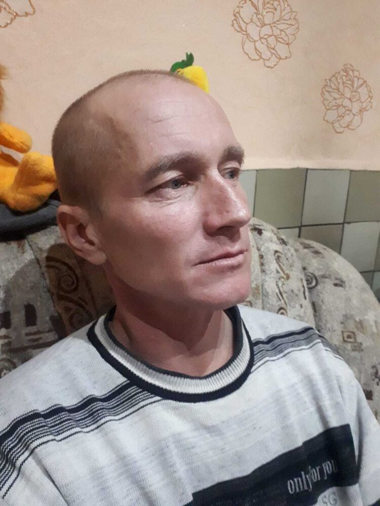 ���������� ���������, ���� ������� ����, 42 ����, ������������ ��� ������, ����� � ���������, c�������� ���������, ���������