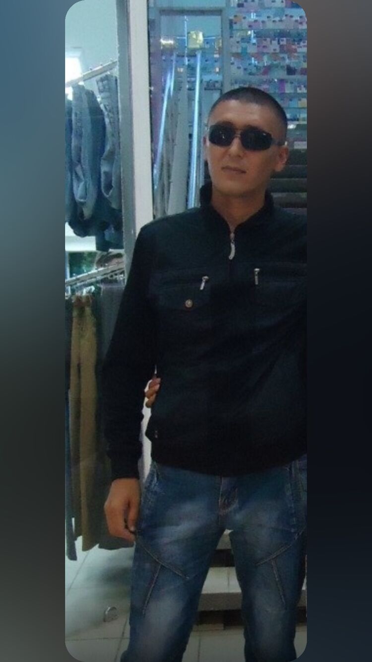  ,   , 39 ,   ,   