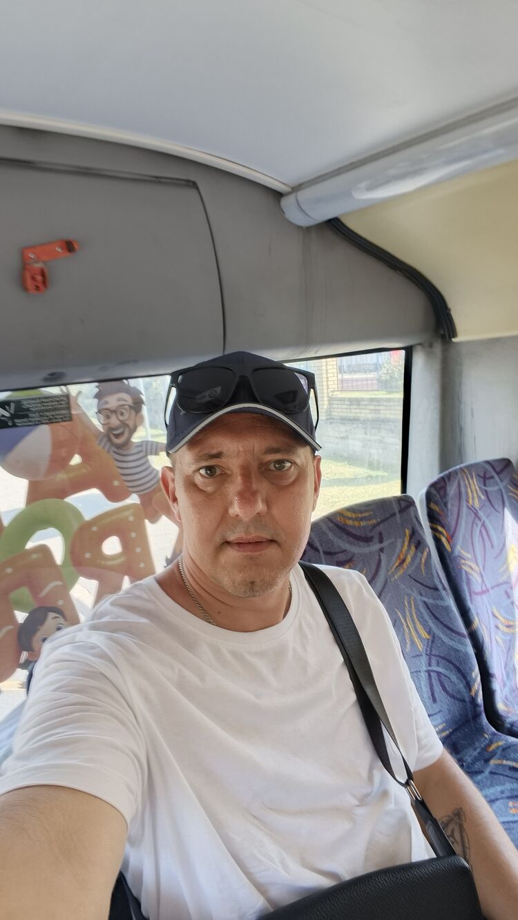 ���� 55311265 ������� �������, 43 ����, ���� ���������� � ������