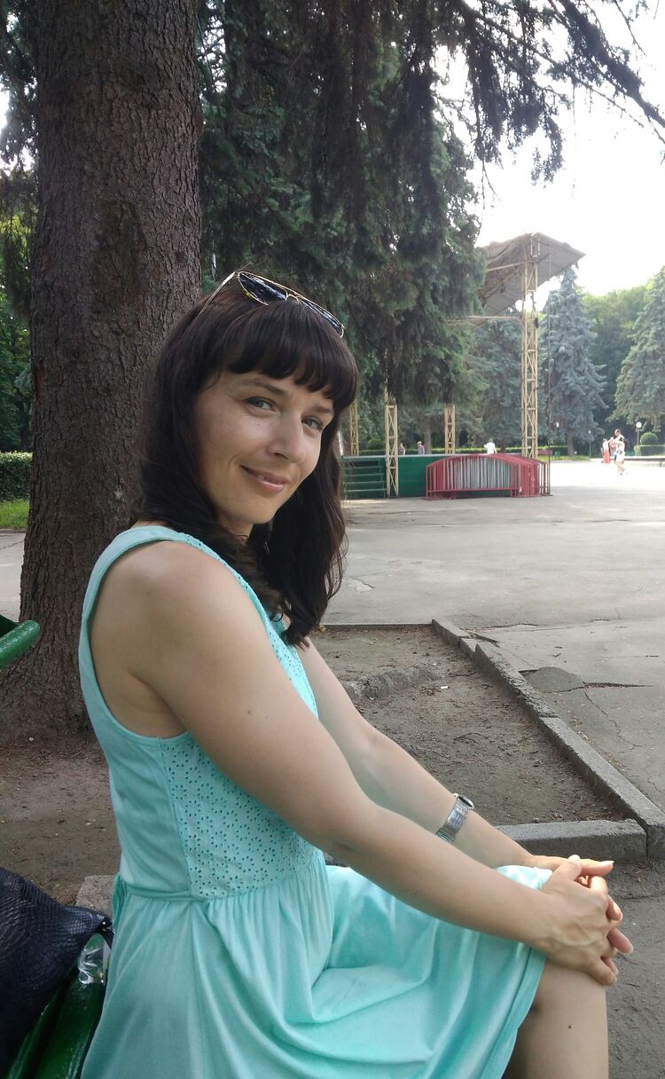  51981795  , 35 ,    