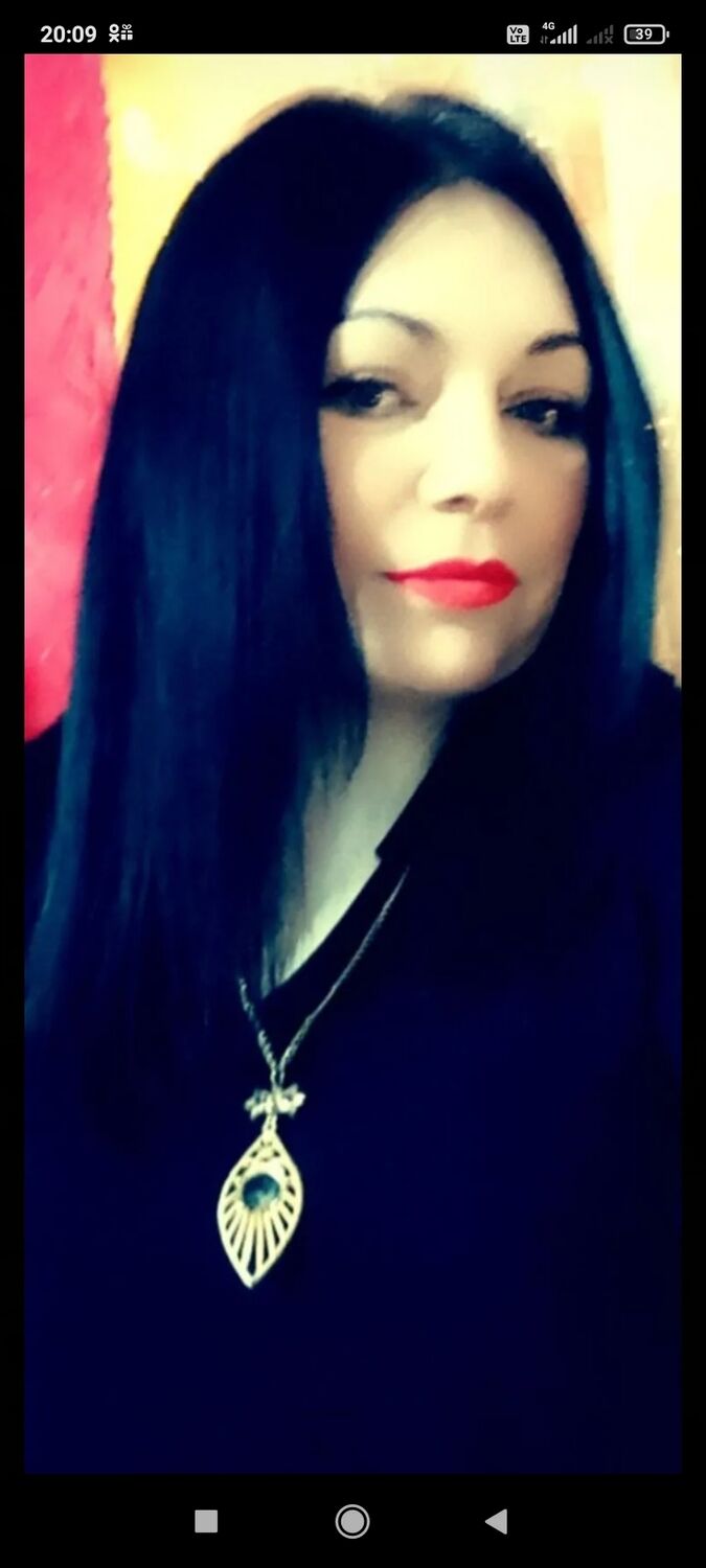 ���� 36124885 ������� ����, 44 ����, ���� ���������� � ������������