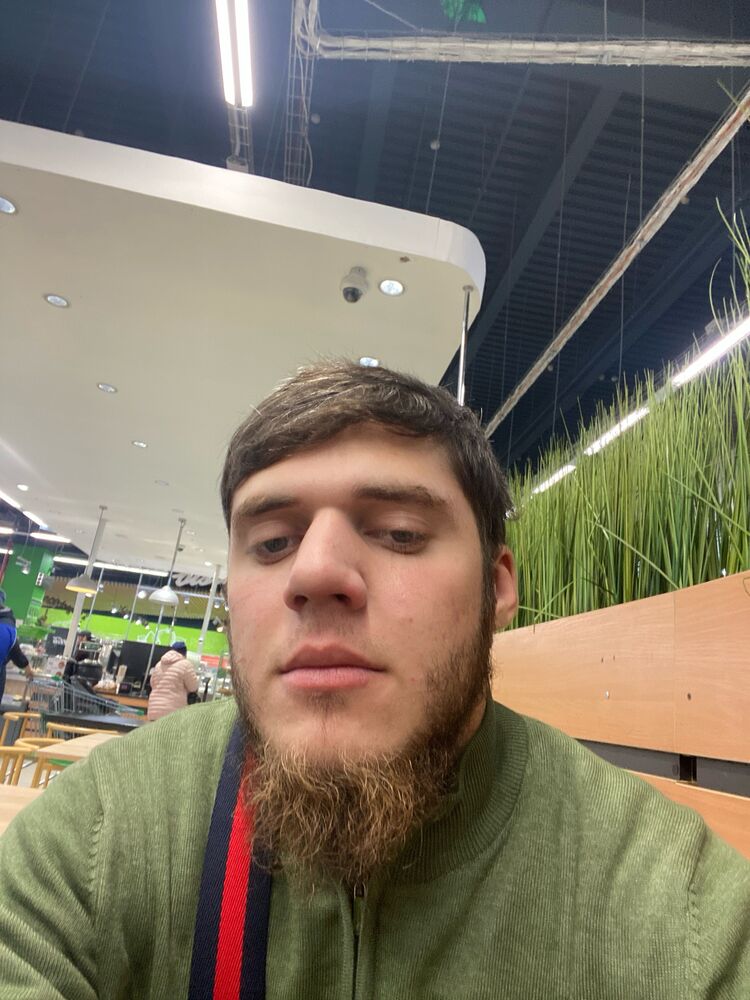 ���� 39632515 ����� Ck, 23 ����, ���� ���������� � �����-����������