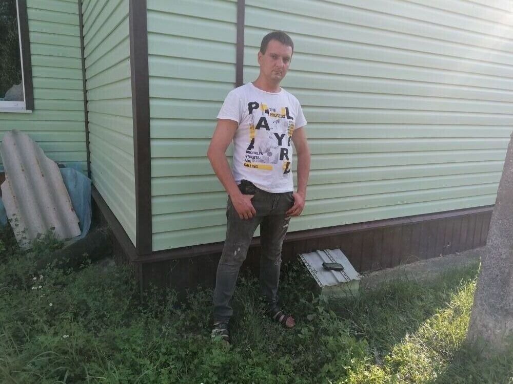 ���� 27899195 ������� �������, 35 ���, ���� ���������� � ������