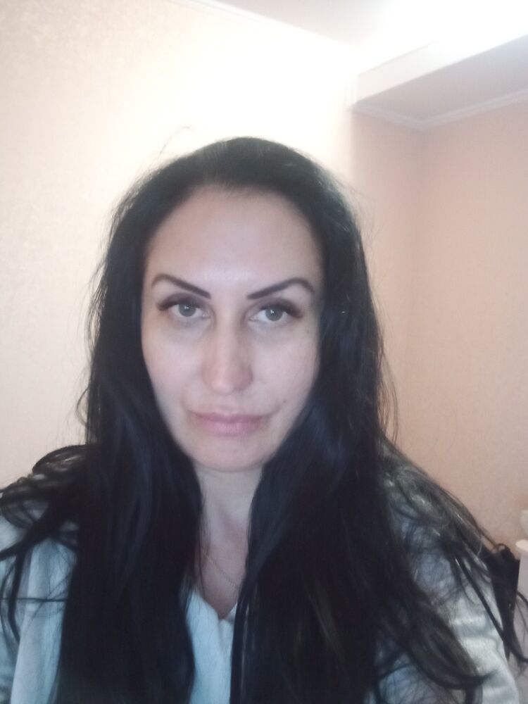  ,   , 52 ,     , c 