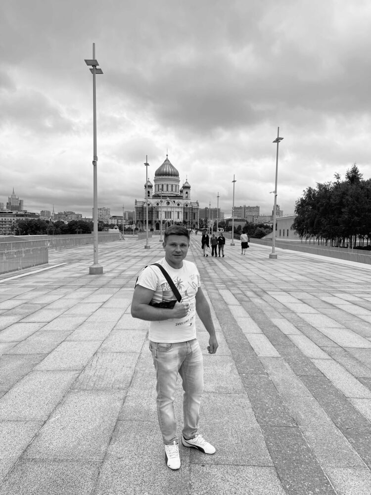 ���� 35932625 ������� ���������, 27 ���, ���� ���������� � ������