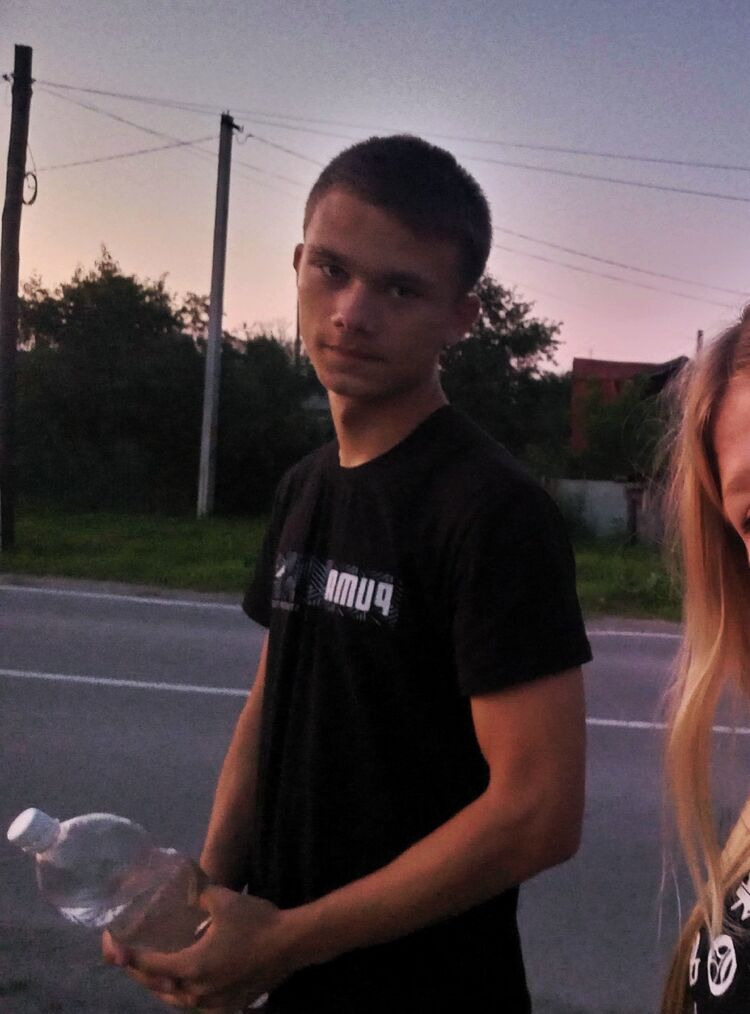 ���� 28979615 ����� ����, 21 ���, ���� ���������� � �������������