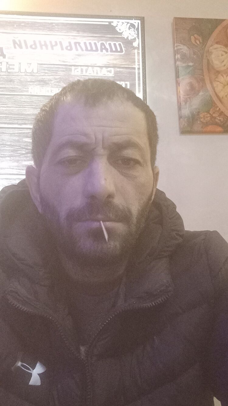 ,   , 34 ,   ,   , 