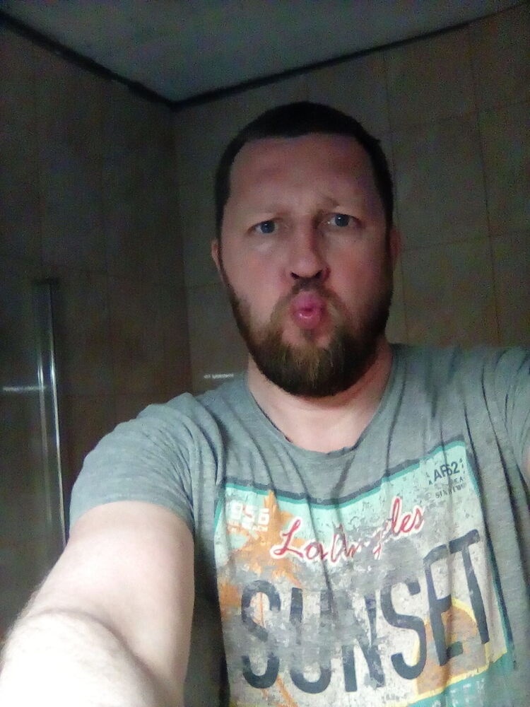  -,   , 52 ,   ,   , c 