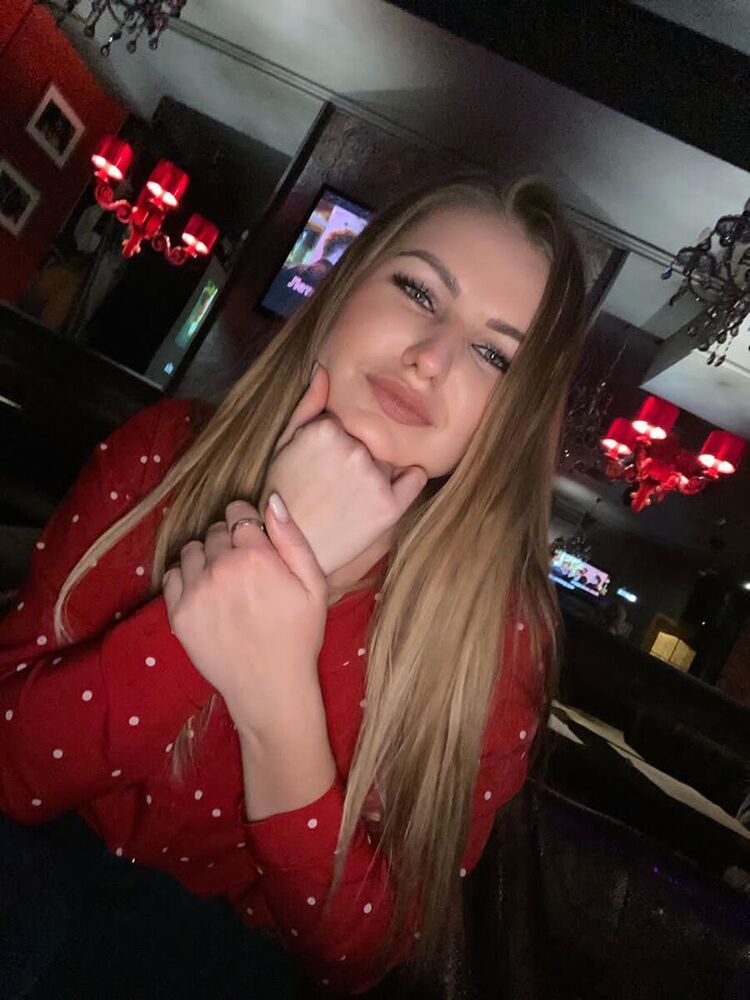 ���� 21737065 ������� ������, 34 ����, ���� ���������� � ������