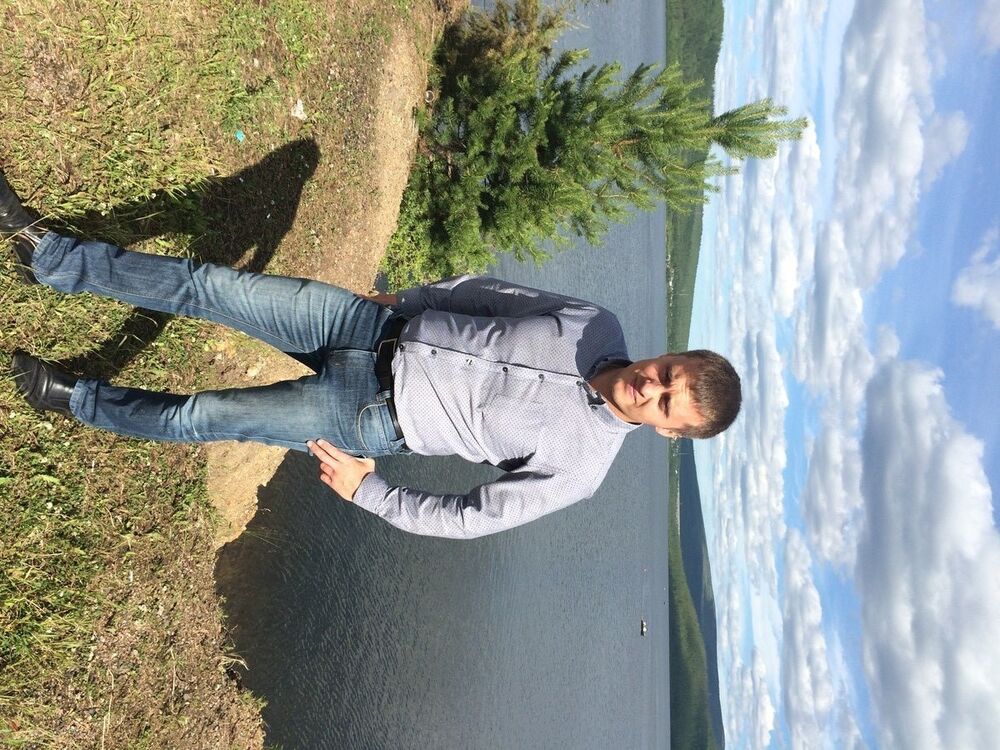 ���������� ��������, ���� ������� �����, 37 ���, ������������ ��� ������