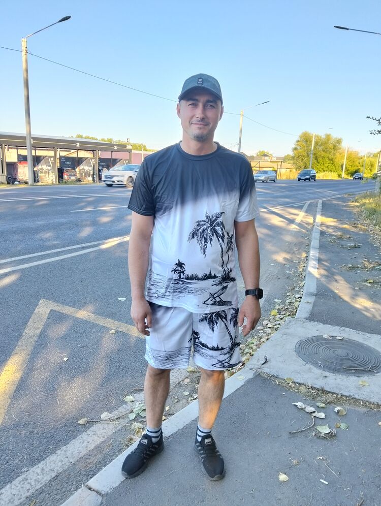 ���������� �������, ���� ������� �����, 34 ����, ������������ ��� ������