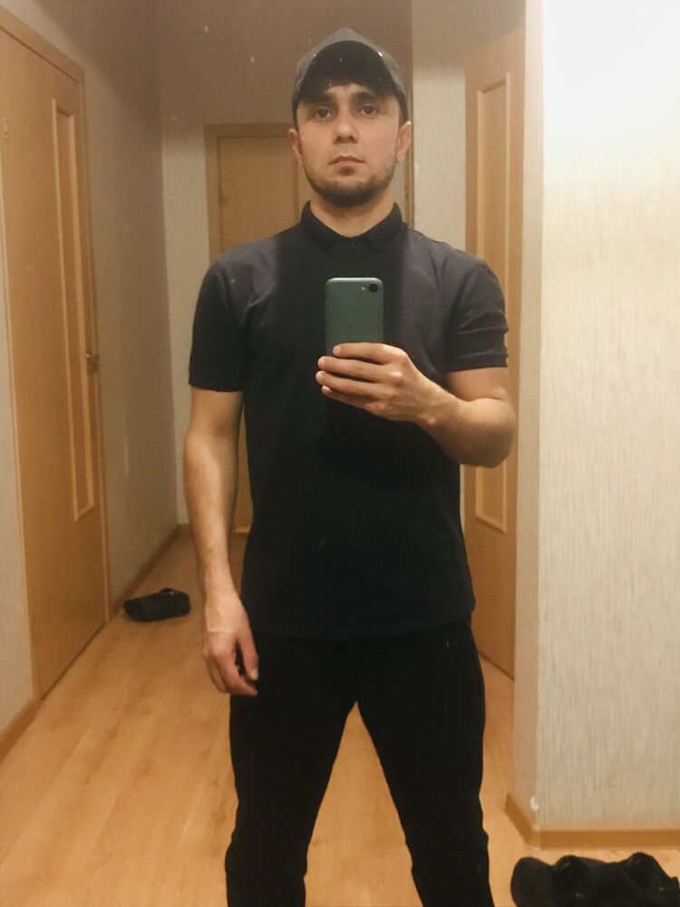 ���������� ������, ���� ������� �������, 30 ���, ������������ ��� ������, ����� � ���������, c�������� ���������, ���������