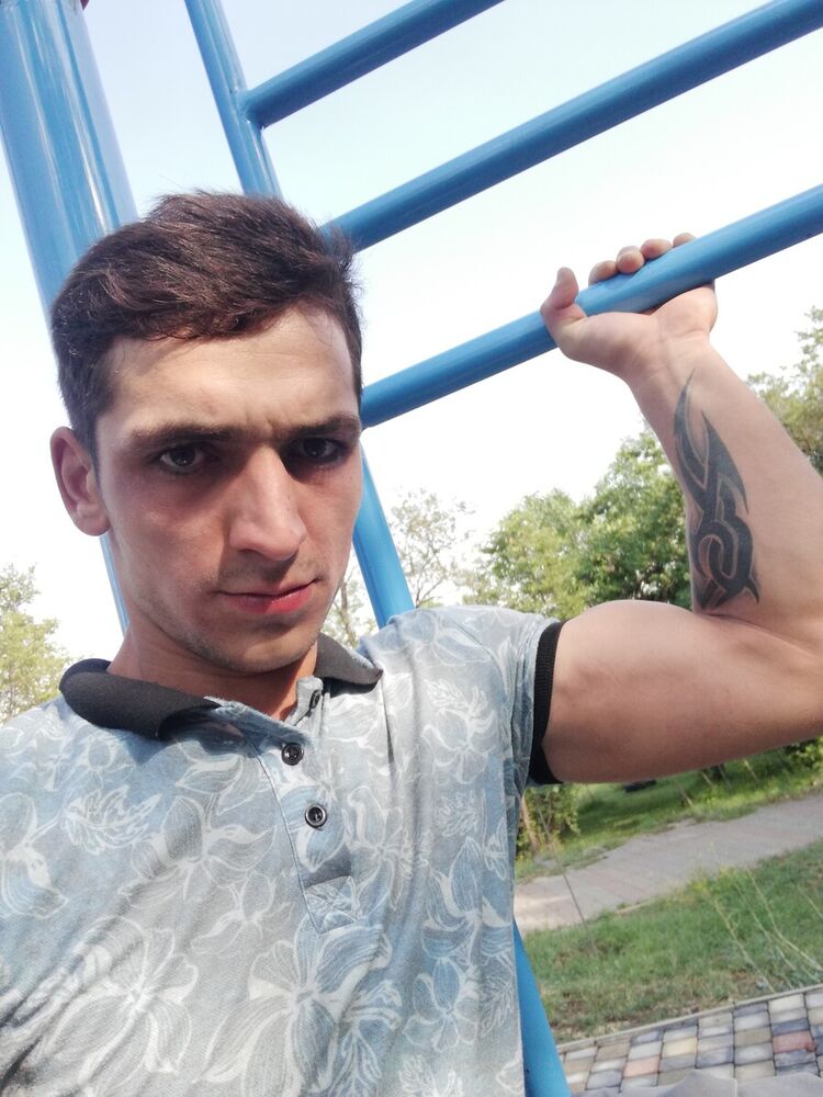 ���������� ������, ���� ����� Arsen, 25 ���, ������������ ��� ������, ����� � ���������, c�������� ���������