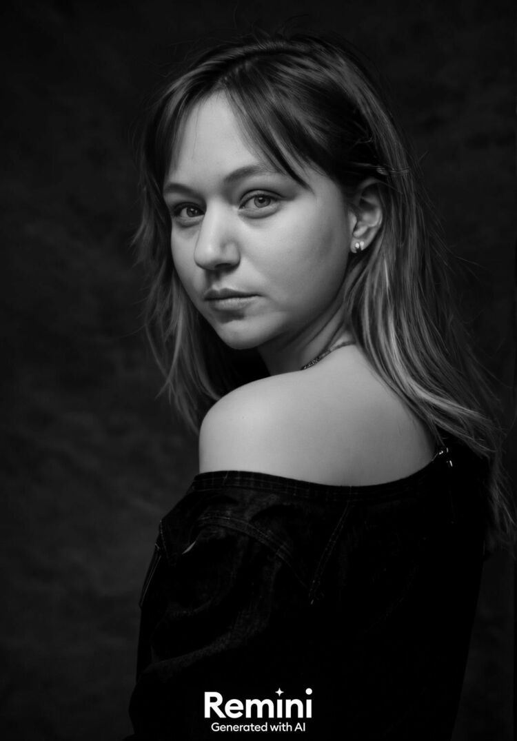  ,   Lyudmila, 37 ,     , 