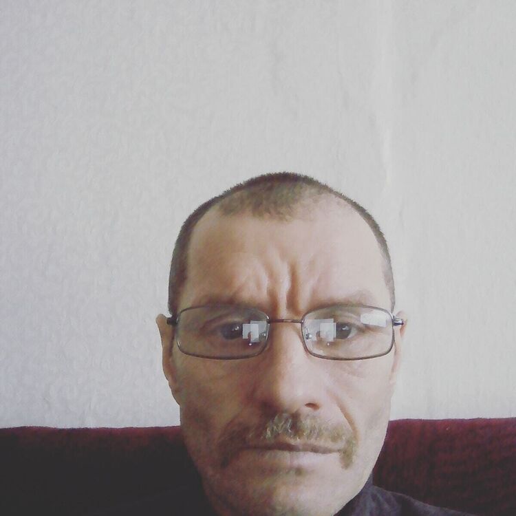 ���� 21007605 ������� �������, 56 ���, ���� ���������� � ������� �����