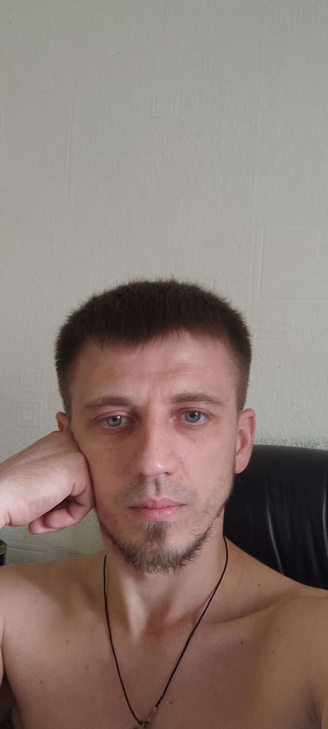 ���� 43384865 ������� �����, 39 ���, ���� ���������� � ��������