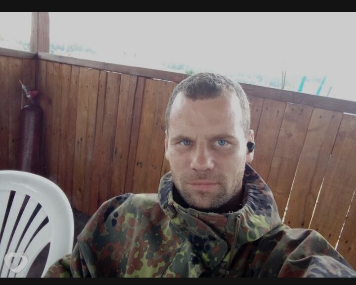 ���� 25422095 ������� �������, 36 ���, ���� ���������� � ����������