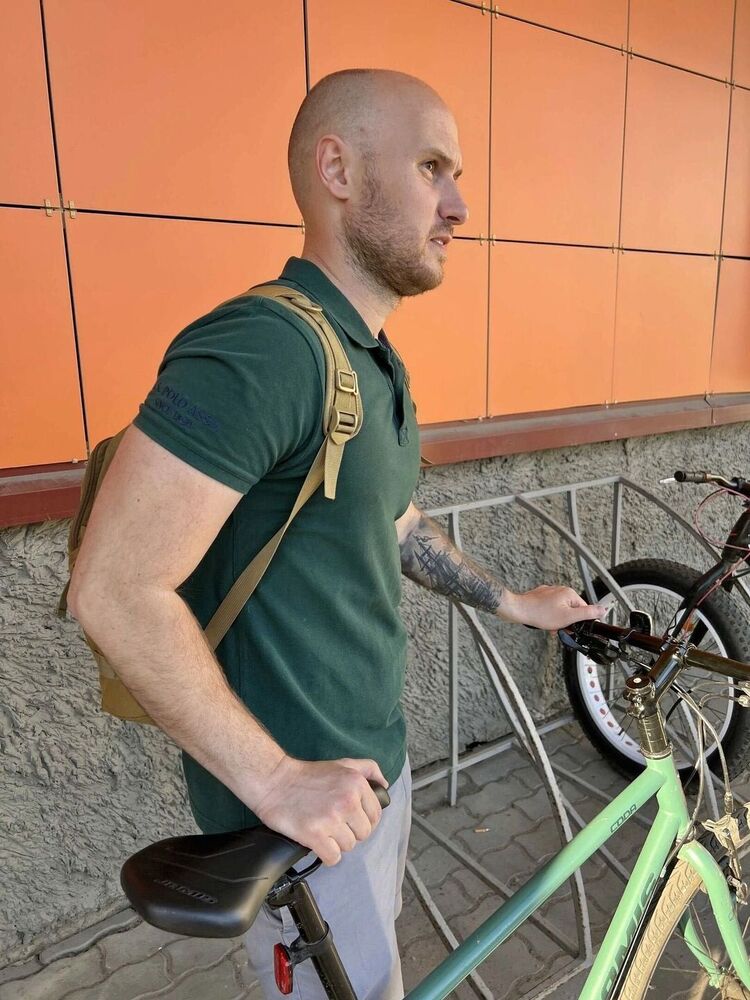 ���������� �����������, ���� ������� �����, 35 ���, ������������ ��� ������, ����� � ���������