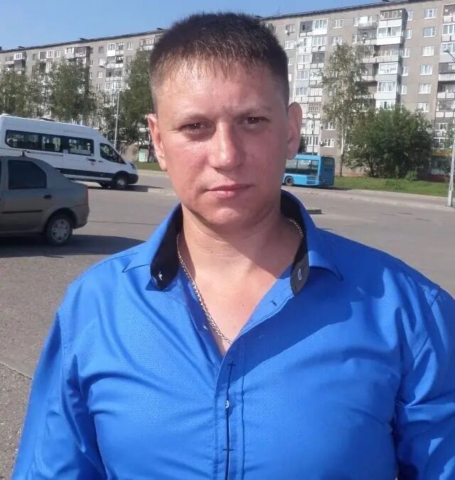  ,   Andrey, 41 ,   ,   , c 